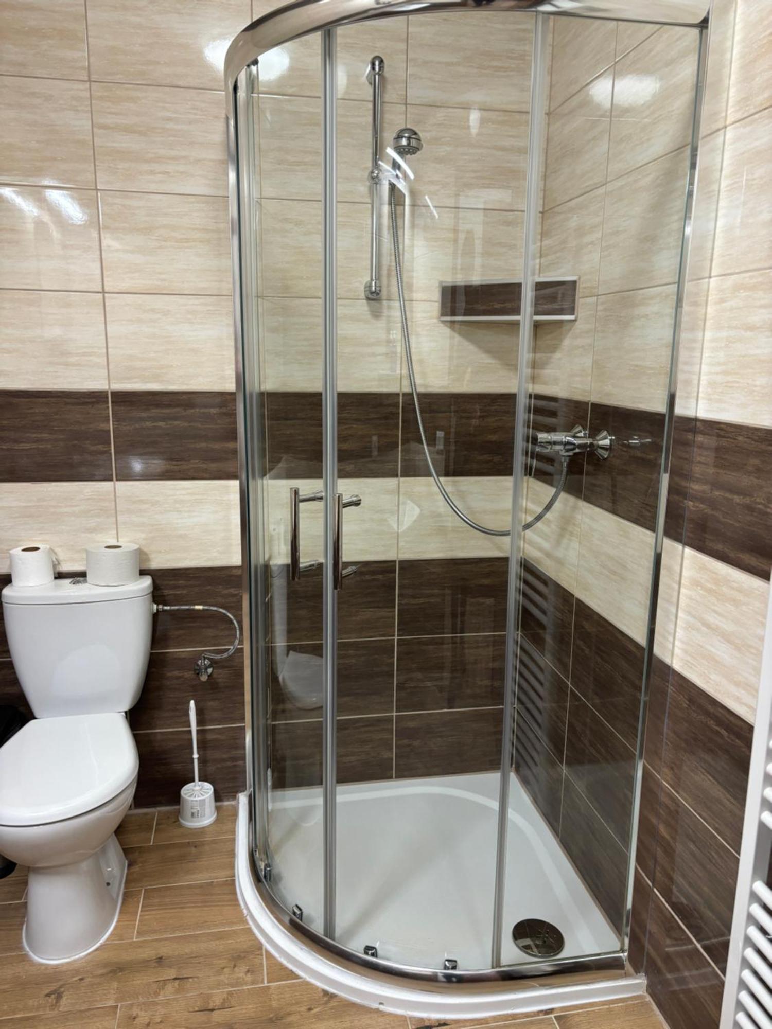 Penzion Cesky Dvur Stary Plzenec Extérieur photo